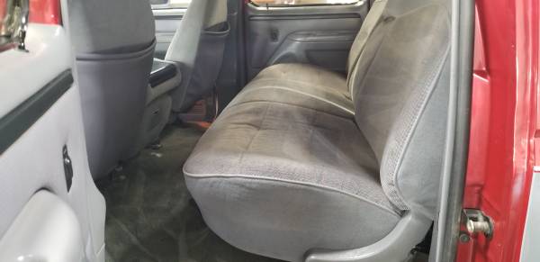 interior%20two